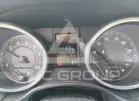 2013 Jeep Grand Cherokee фото