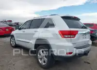 2013 Jeep Grand Cherokee photo