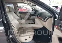 2013 Jeep Grand Cherokee фото