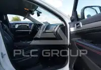 2013 Jeep Grand Cherokee photo