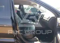 2013 Jeep Grand Cherokee photo