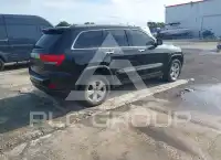 2013 Jeep Grand Cherokee photo