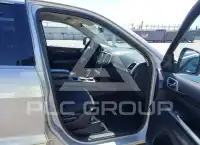 2013 Jeep Grand Cherokee photo