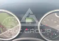 2013 Jeep Grand Cherokee фото