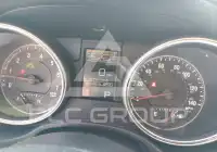2013 Jeep Grand Cherokee фото