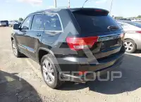 2013 Jeep Grand Cherokee фото