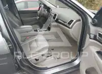 2013 Jeep Grand Cherokee photo