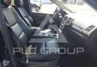 2013 Jeep Grand Cherokee фото