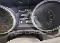 2013 Jeep Grand Cherokee фото