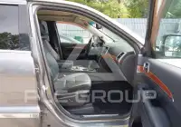 2013 Jeep Grand Cherokee фото
