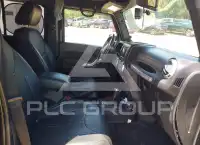 2013 Jeep WRANGLER фото