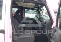 2013 Jeep WRANGLER фото