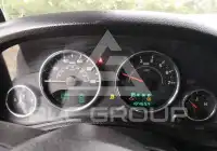 2013 Jeep WRANGLER фото
