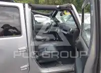 2013 Jeep WRANGLER фото