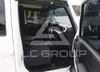 2013 Jeep WRANGLER photo