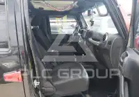 2013 Jeep WRANGLER фото