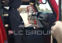 2013 Jeep WRANGLER фото