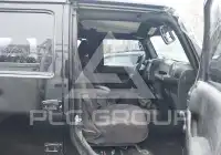 2013 Jeep WRANGLER фото
