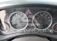 2013 Jeep WRANGLER фото
