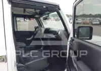 2013 Jeep WRANGLER фото
