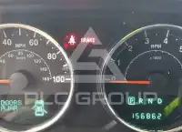 2013 Jeep WRANGLER фото