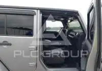 2013 Jeep WRANGLER фото