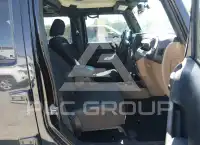 2013 Jeep WRANGLER фото