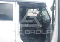 2013 Jeep WRANGLER фото