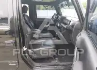 2013 Jeep WRANGLER фото
