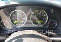 2013 Jeep WRANGLER фото