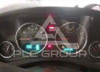 2013 Jeep WRANGLER фото