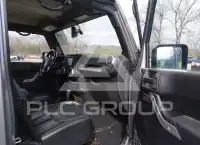 2013 Jeep WRANGLER фото
