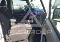 2013 Jeep WRANGLER фото