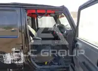 2013 Jeep WRANGLER фото
