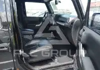 2013 Jeep WRANGLER фото