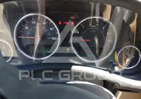 2013 Jeep WRANGLER фото