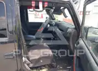 2013 Jeep WRANGLER фото