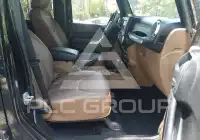 2013 Jeep WRANGLER фото
