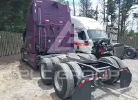 2013 Freightliner  photo