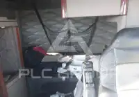 2013 Freightliner  фото