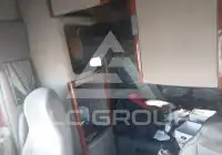 2013 Freightliner  фото