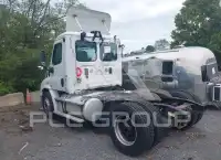 2013 Freightliner  photo