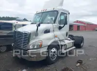 2013 Freightliner  photo