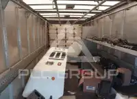 2013 Freightliner Chassis фото