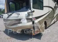 2013 Freightliner Chassis фото