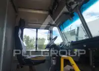 2013 Freightliner Chassis photo