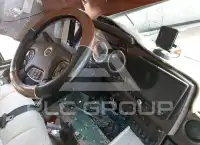 2013 Freightliner Chassis фото