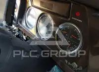 2013 Freightliner Chassis фото