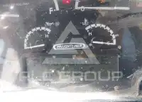 2013 Freightliner Chassis фото