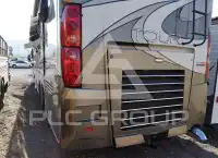 2013 Freightliner Chassis фото